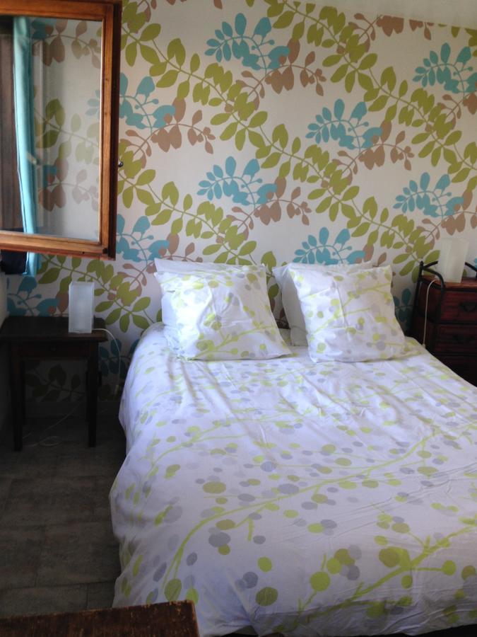 Inn La Borie