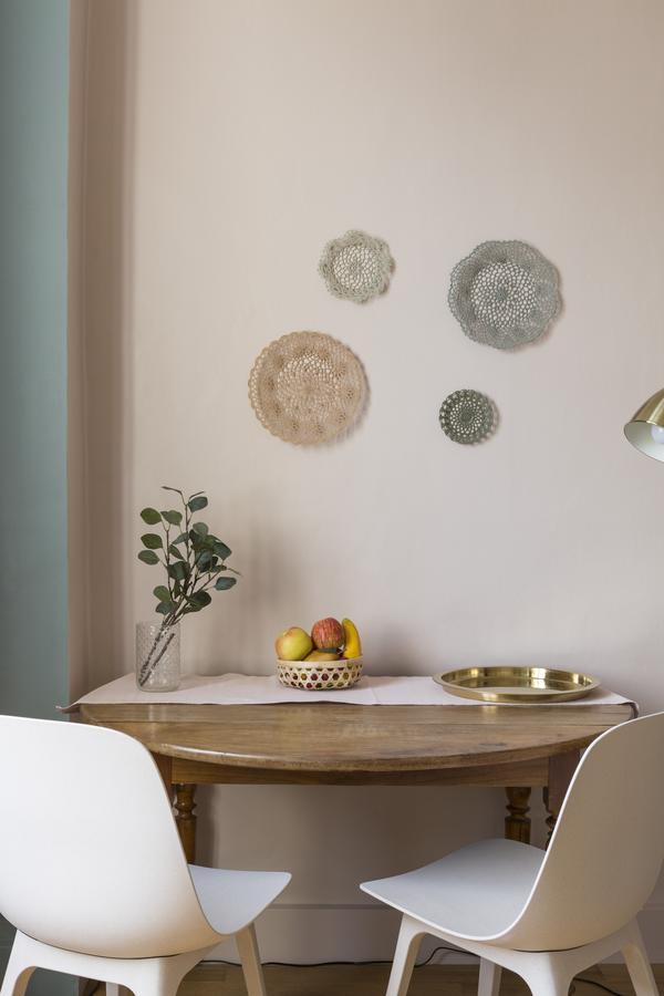 Appartement Le Gatsby By Cocoonr *