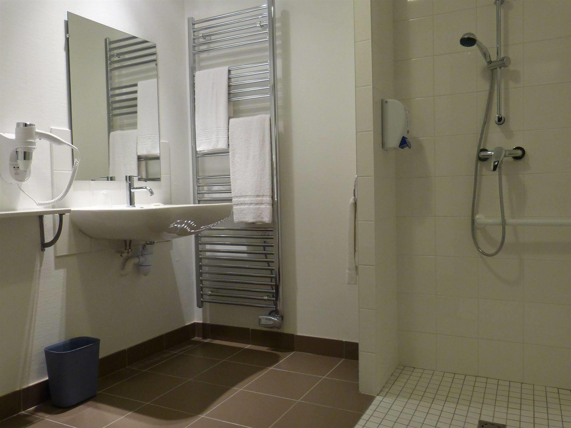 Terminus Hotel 2*