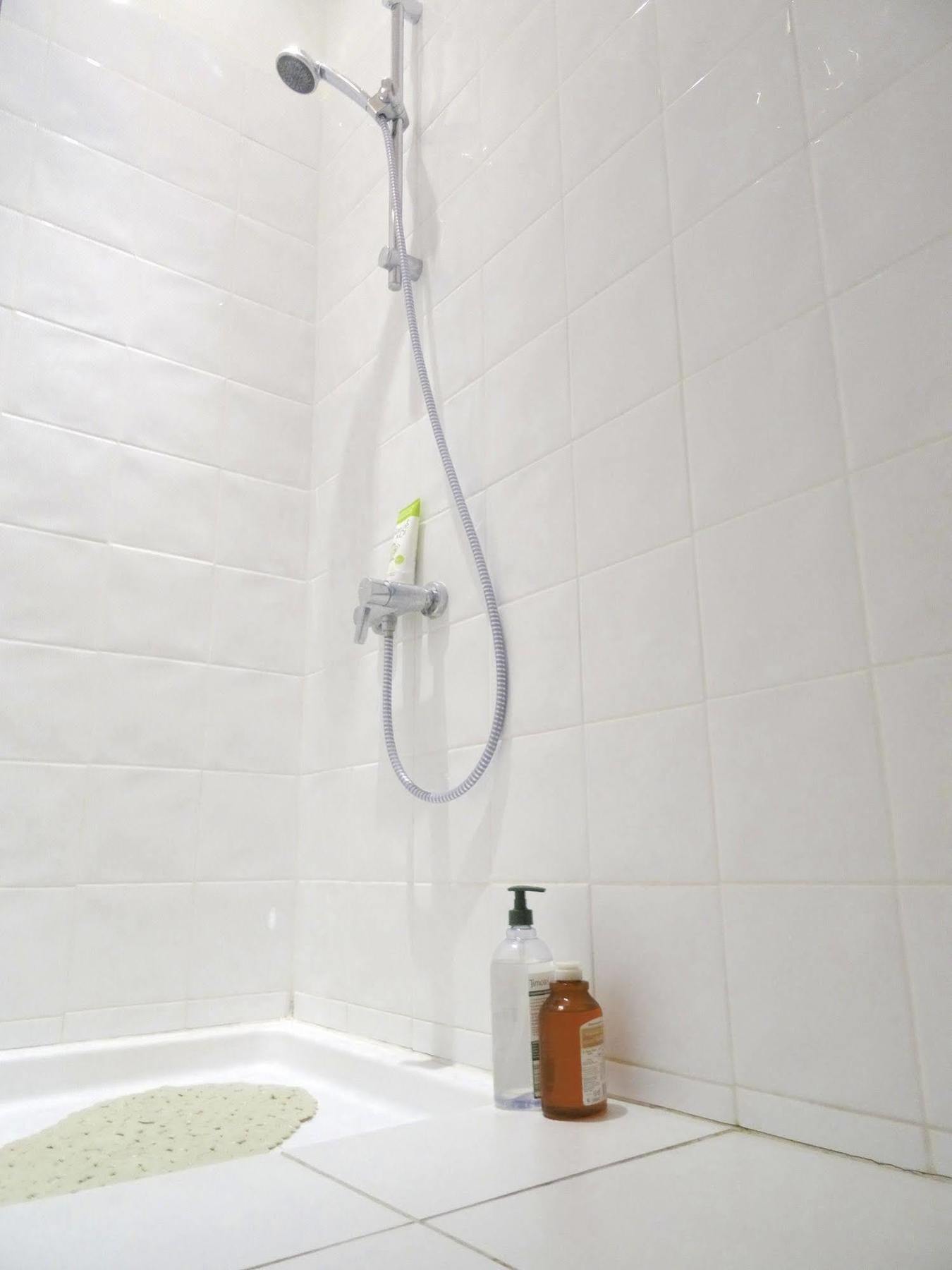 Apartment Unsejouranantes- Loft Cassard *