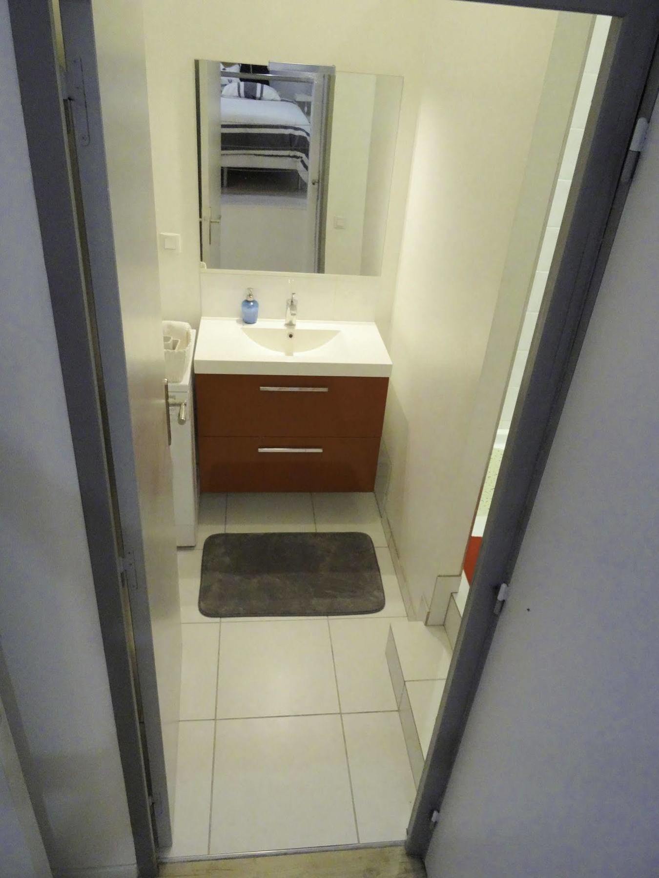 Unsejouranantes- Loft Cassard