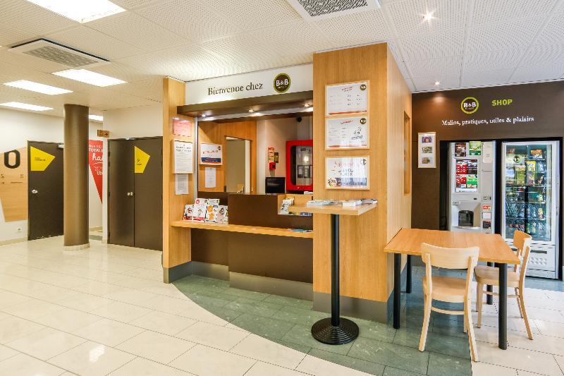 Centre 2*