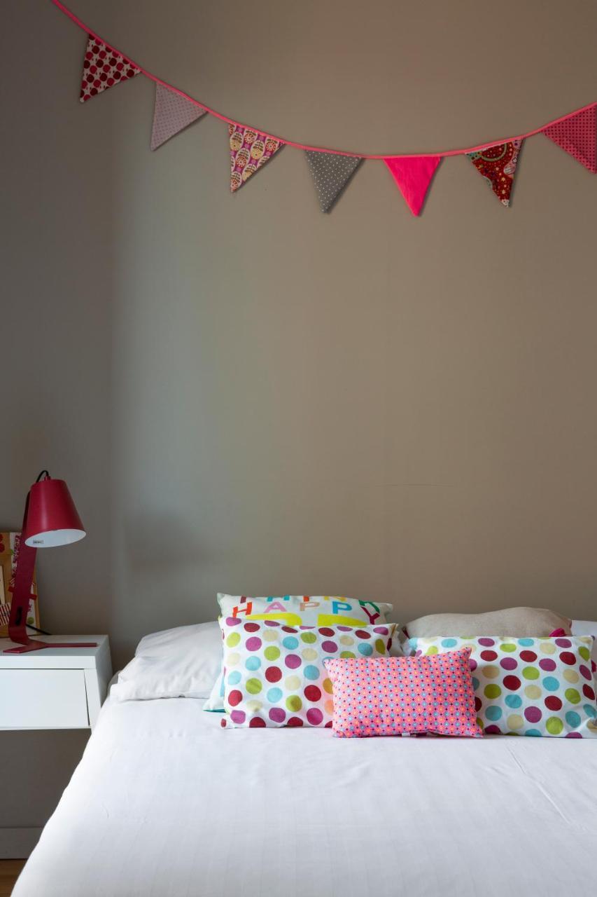 Le - Loft De 230 M2 Au Coeur De * Nantes