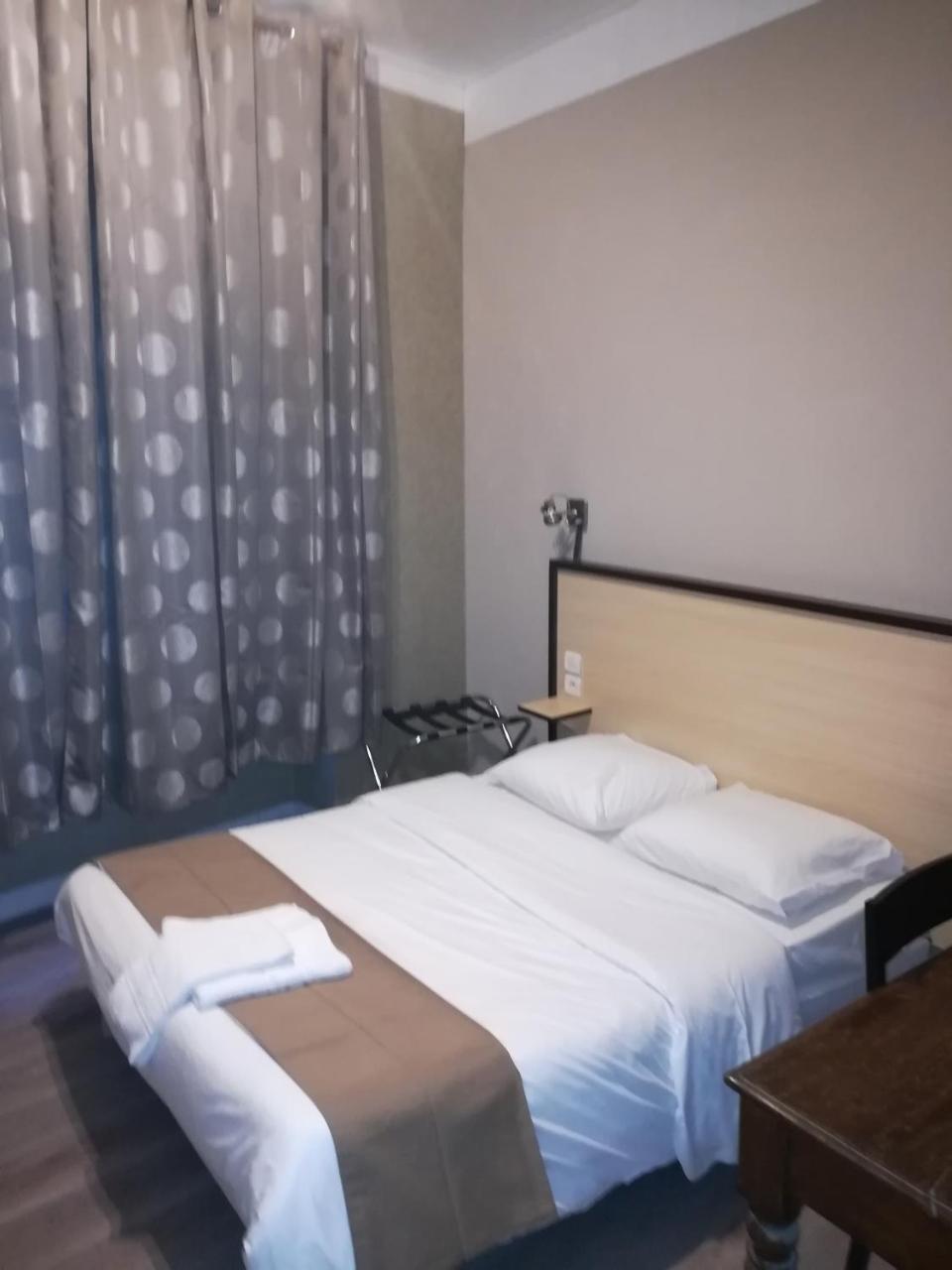 Renova 2* Nantes