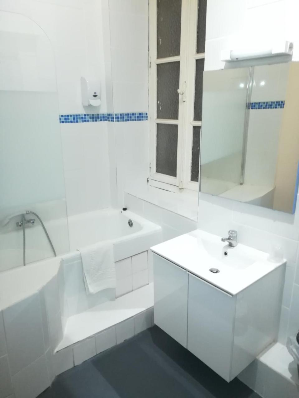 Hotel Renova
