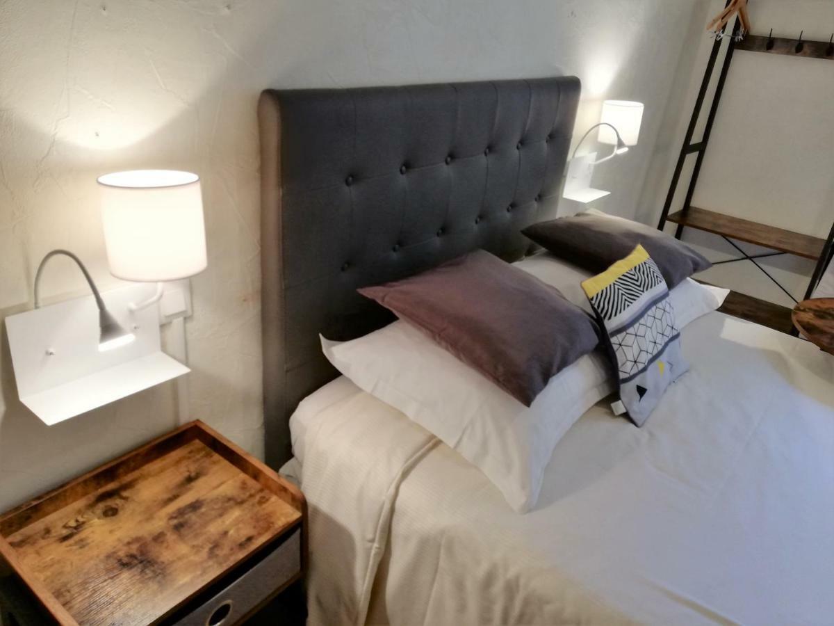 Hotel Saint Daniel