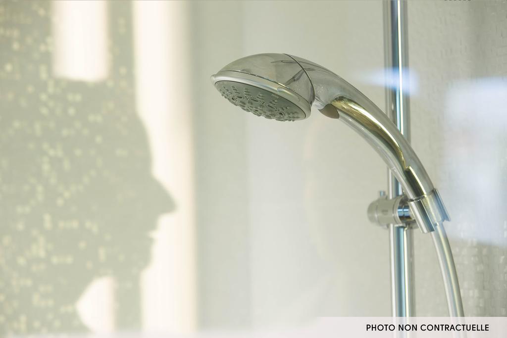 Oceania L'hôtel De France Hotel 4*