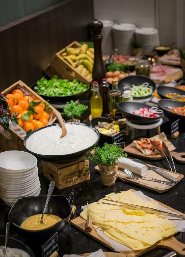 Radisson Blu Hotel 4*