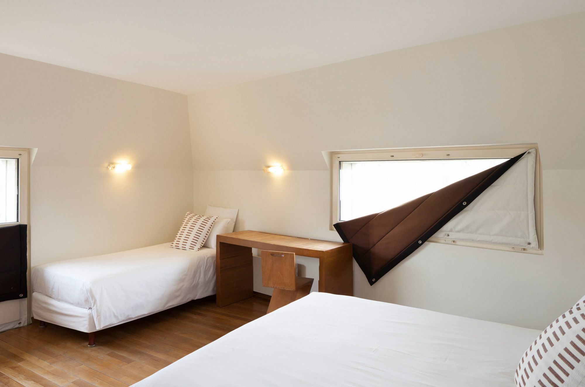 La Perouse 4*