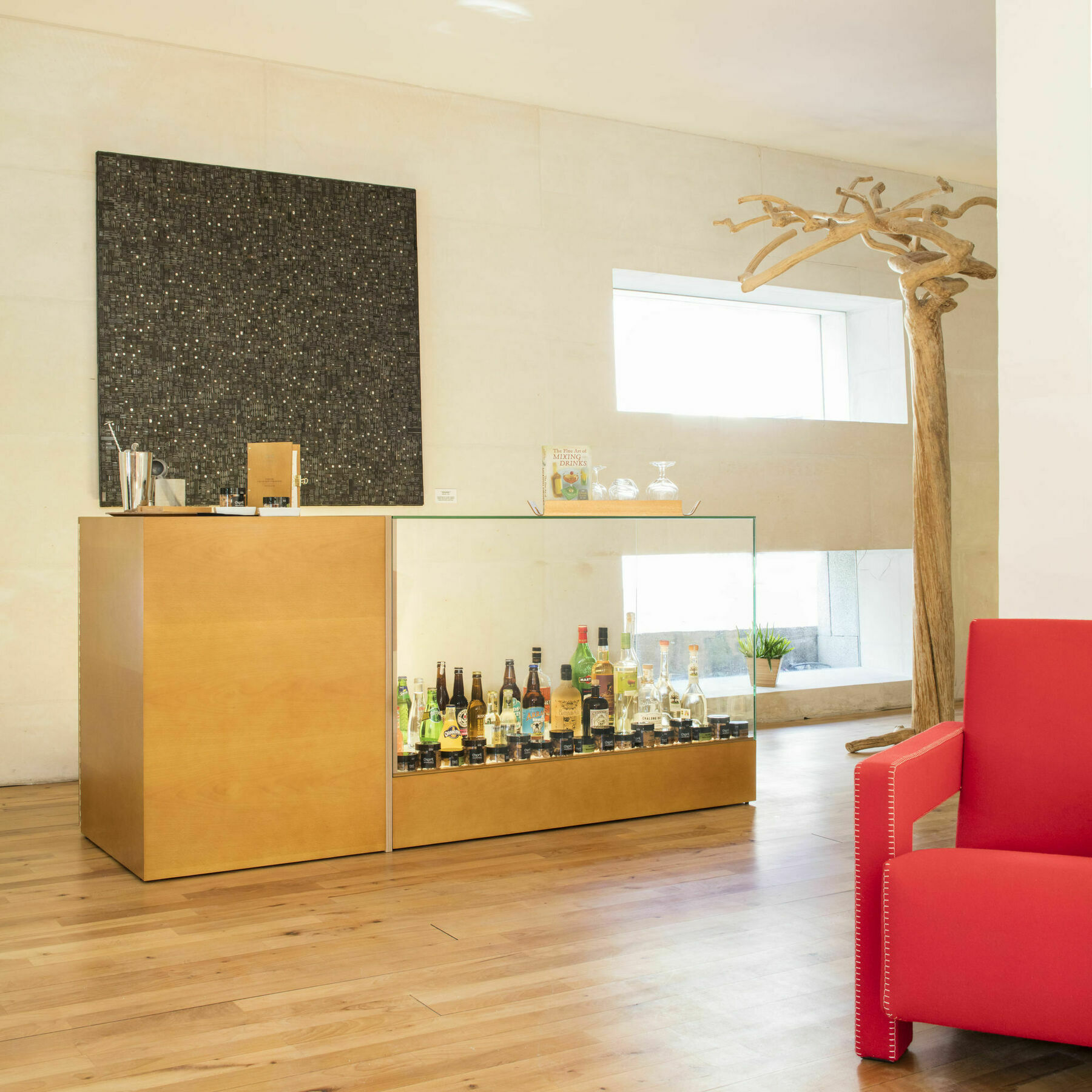 La Perouse 4* Nantes