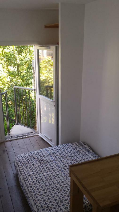 Studio Hauts Paves