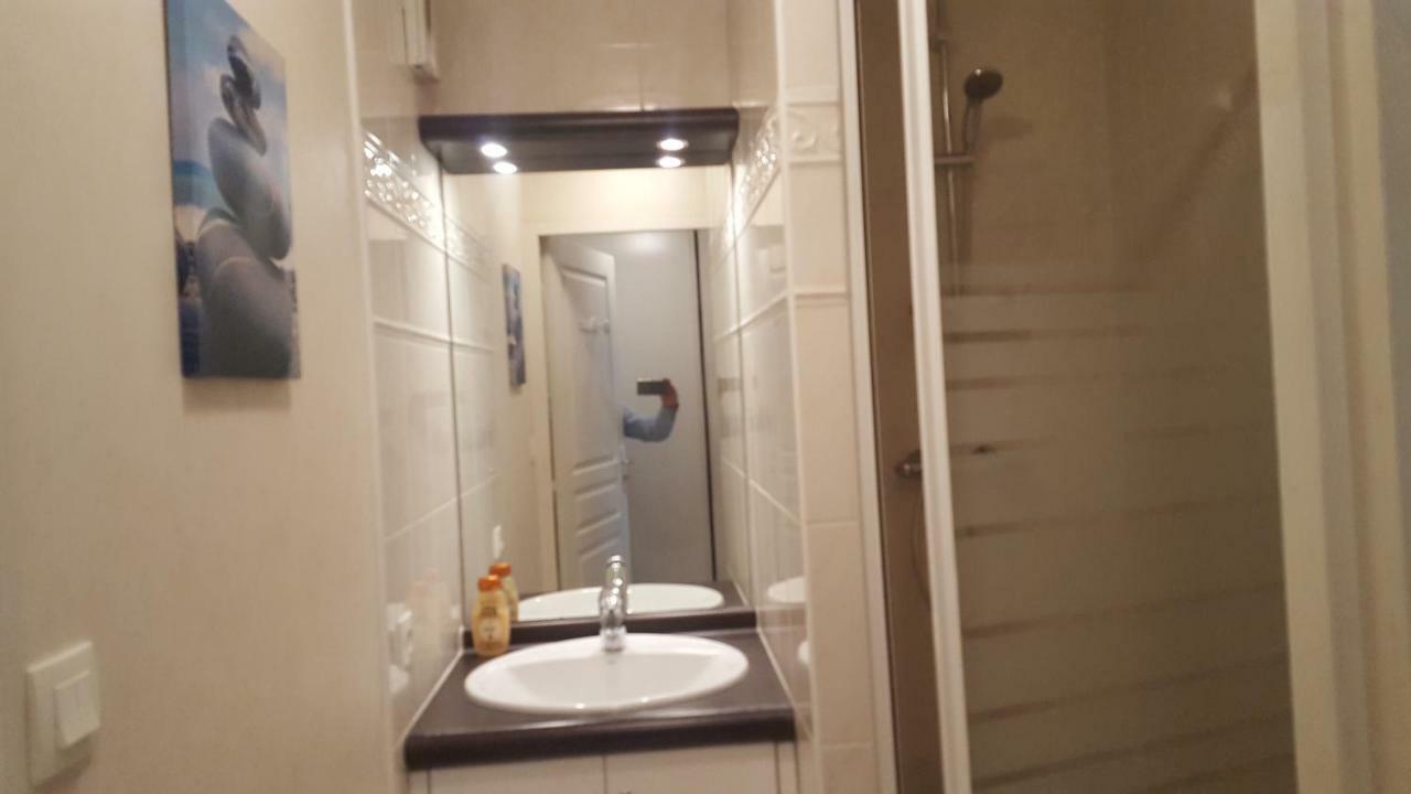 31 Bd De Launay Nantes