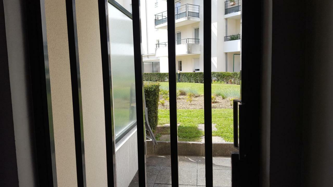 31 Bd De Launay * Nantes