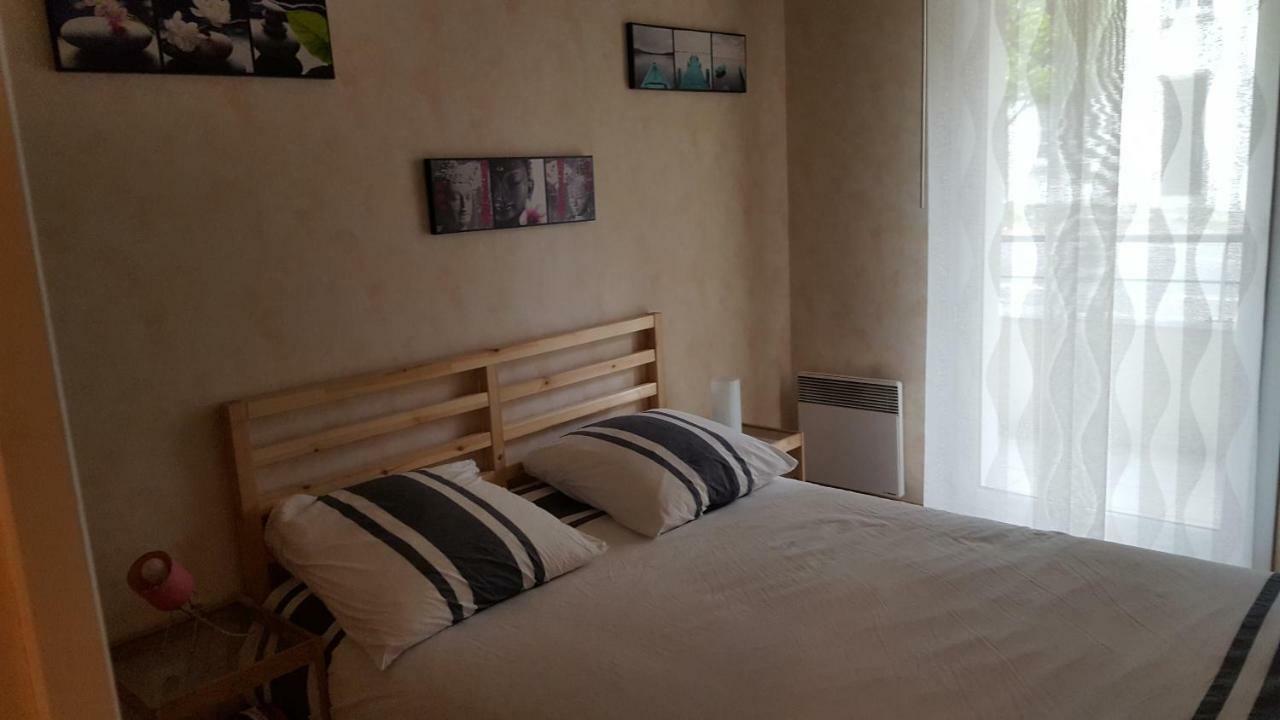 31 Bd De Launay Nantes