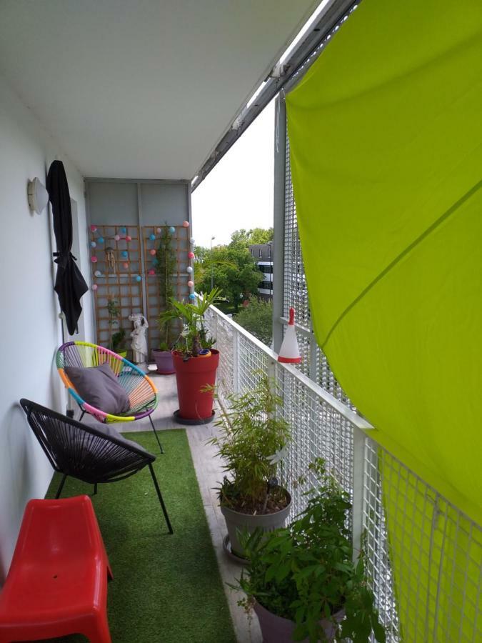 Abel Zen Gay House Homestay