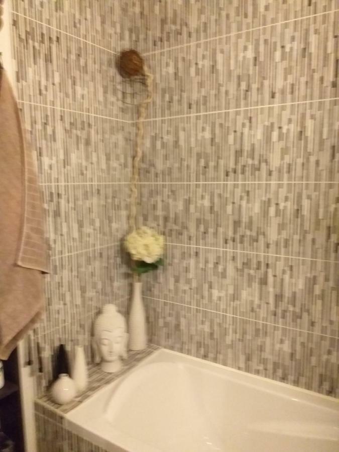 Homestay Abel Zen Gay House *