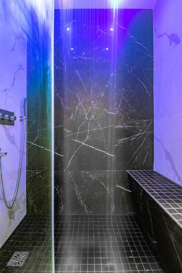 De Luxe , Place Graslin Appartement