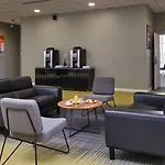 Sure Hotel by Best Western Nantes Beaujoire