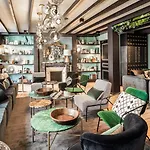 Maisons Du Monde Hotel & Suites - Nantes