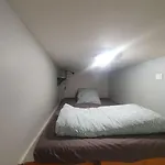 Le Logis Room