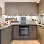 Le Renoir - Maison Au Calme A 20Min De Nantes