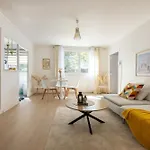 Nantes Proce - L\'Ecrin Chaleureux 40M2