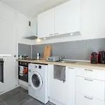 Nantes Proce - L\'Ecrin Chaleureux 40M2