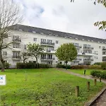 La Taniere De La Loire 3Chambres