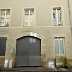 Le Corhumel - Cozy And Relaxing Studio