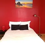 Le Corhumel - Cozy And Relaxing Studio