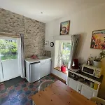 Logement Entier - Le Pigeonnier De La Plume