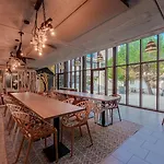 Residence Nemea Montecristo