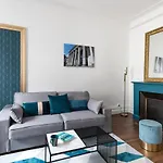 Le Prestige By Cocoonr