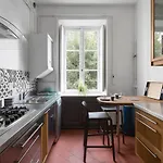 Le Prestige By Cocoonr