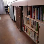 Appartement sur l\'Eau