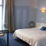Chachacha Hotel - Ouverture Automne 2025