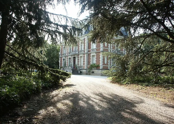Le Loft De L\'Artiste