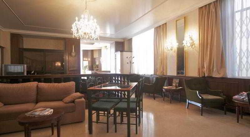 Hotel Chachacha - Ouverture Automne 2025 Nantes