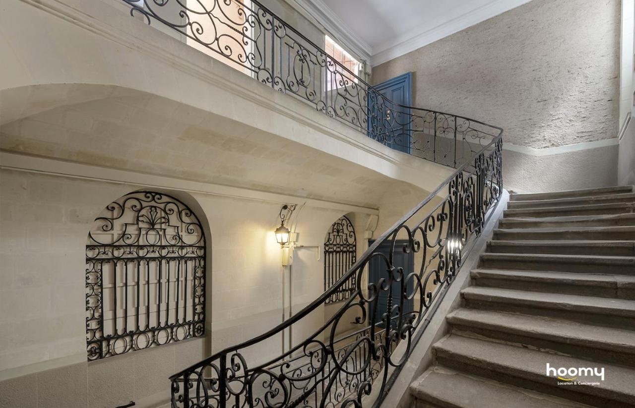 Apartment Ambiance Boheme Chic A