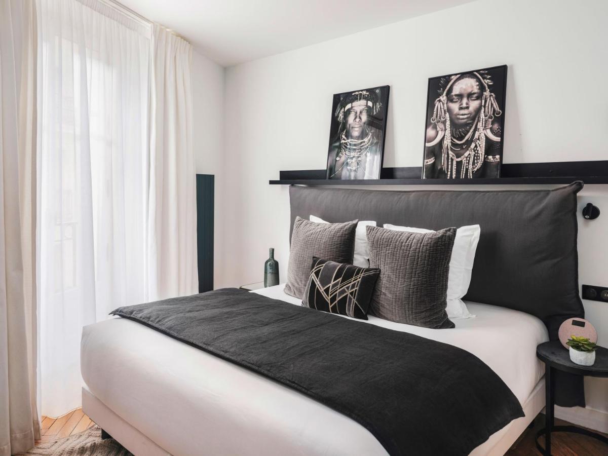 Maisons Du Monde & - 4*