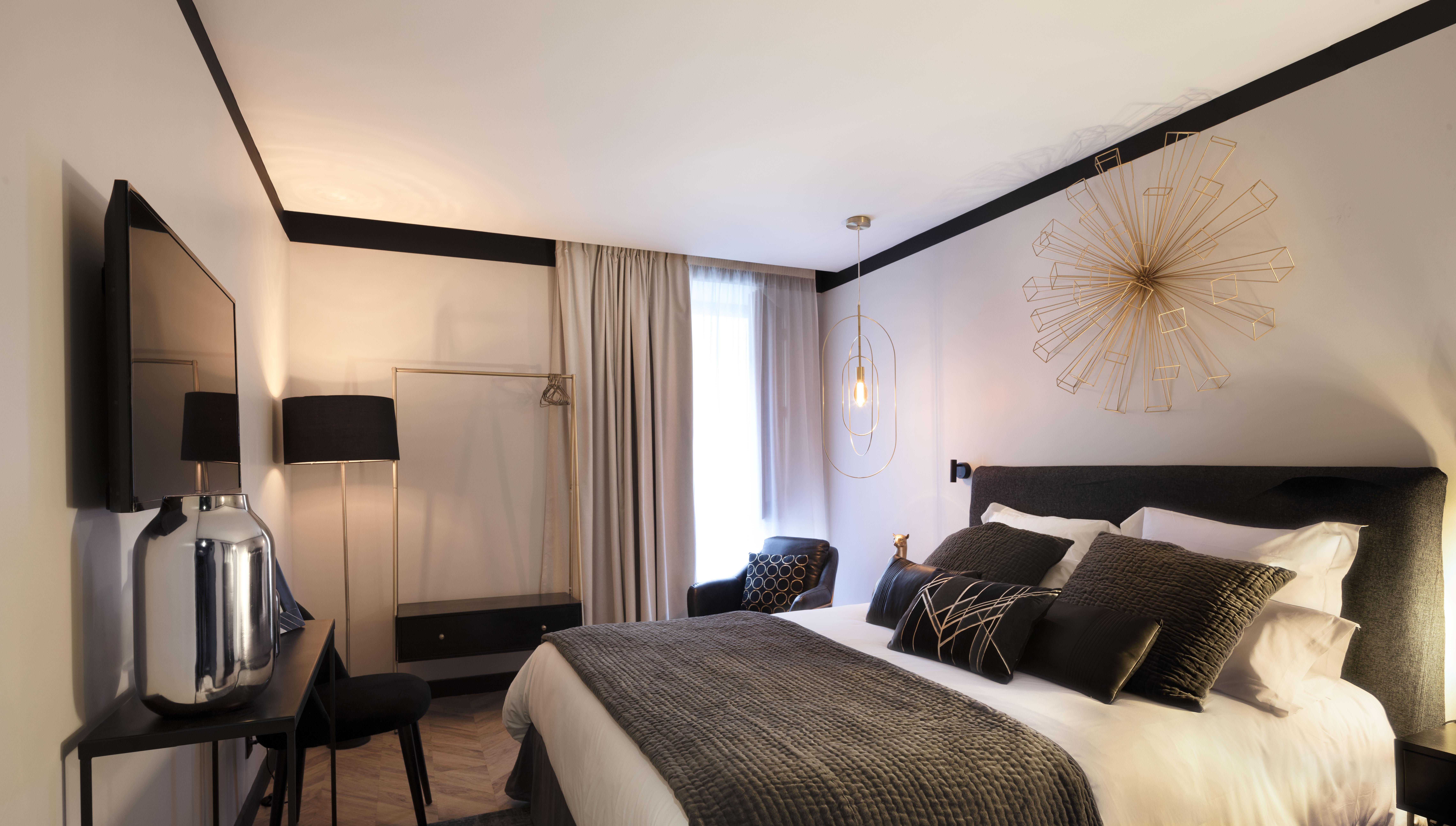 Maisons Du Monde & - 4* Nantes