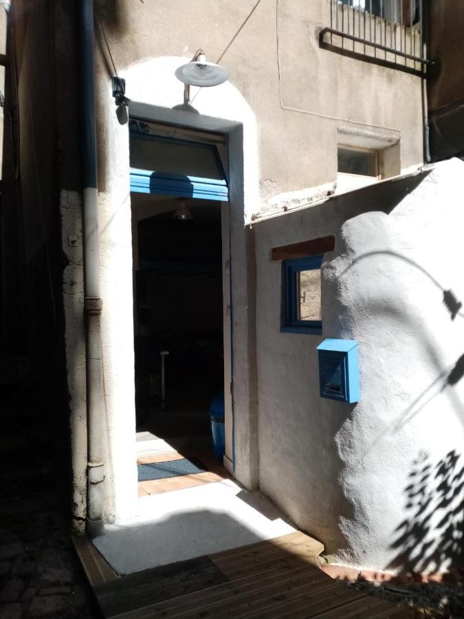 Quartier Historique Appartement *
