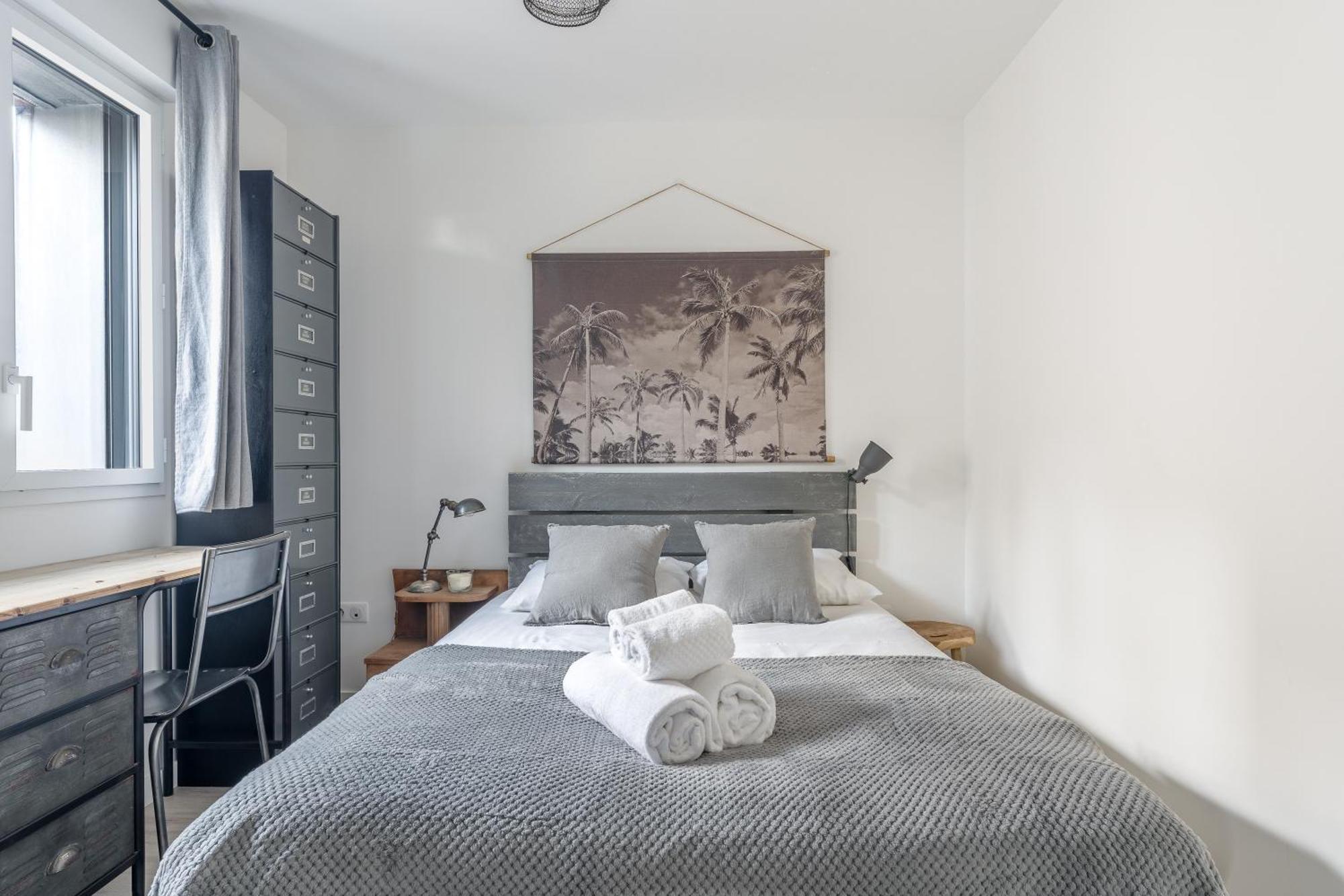 Le Renoir - Maison Au Calme A 20min De *