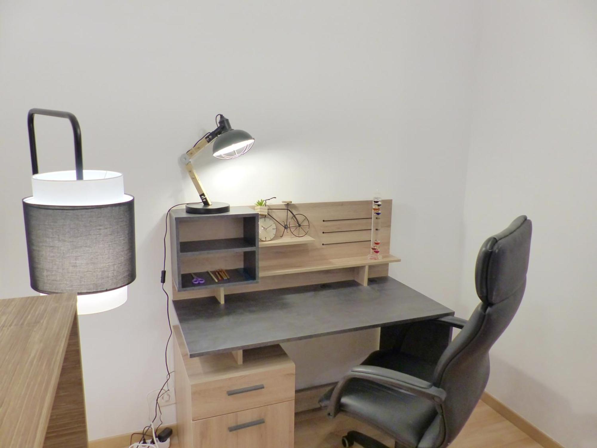 Vulcain 4, 14eme, Ile De Nantes, Vue Exceptionnelle Avec Parking Apartment *
