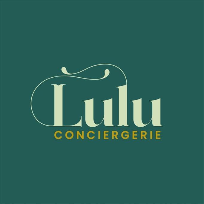 Pearl - De Luxe Avec Garage