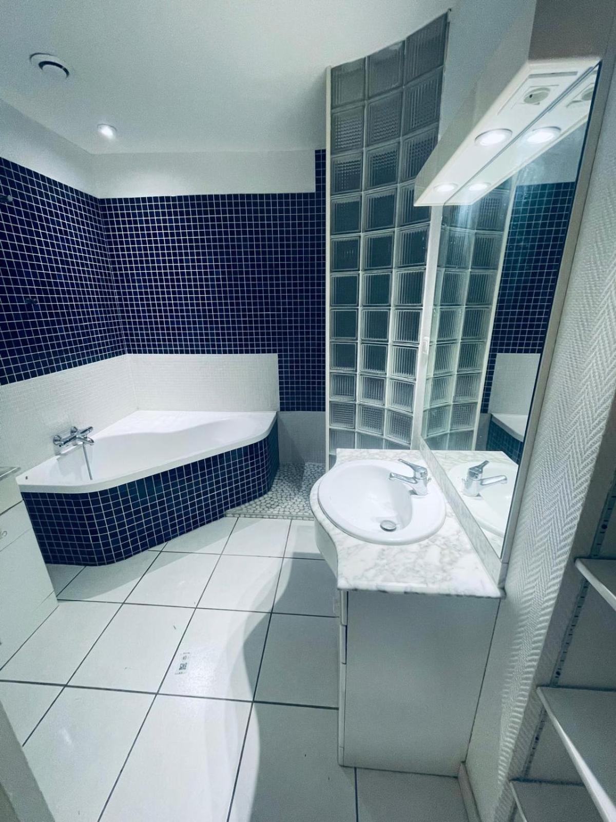 Maison D'hote Canclaux Guest house Nantes
