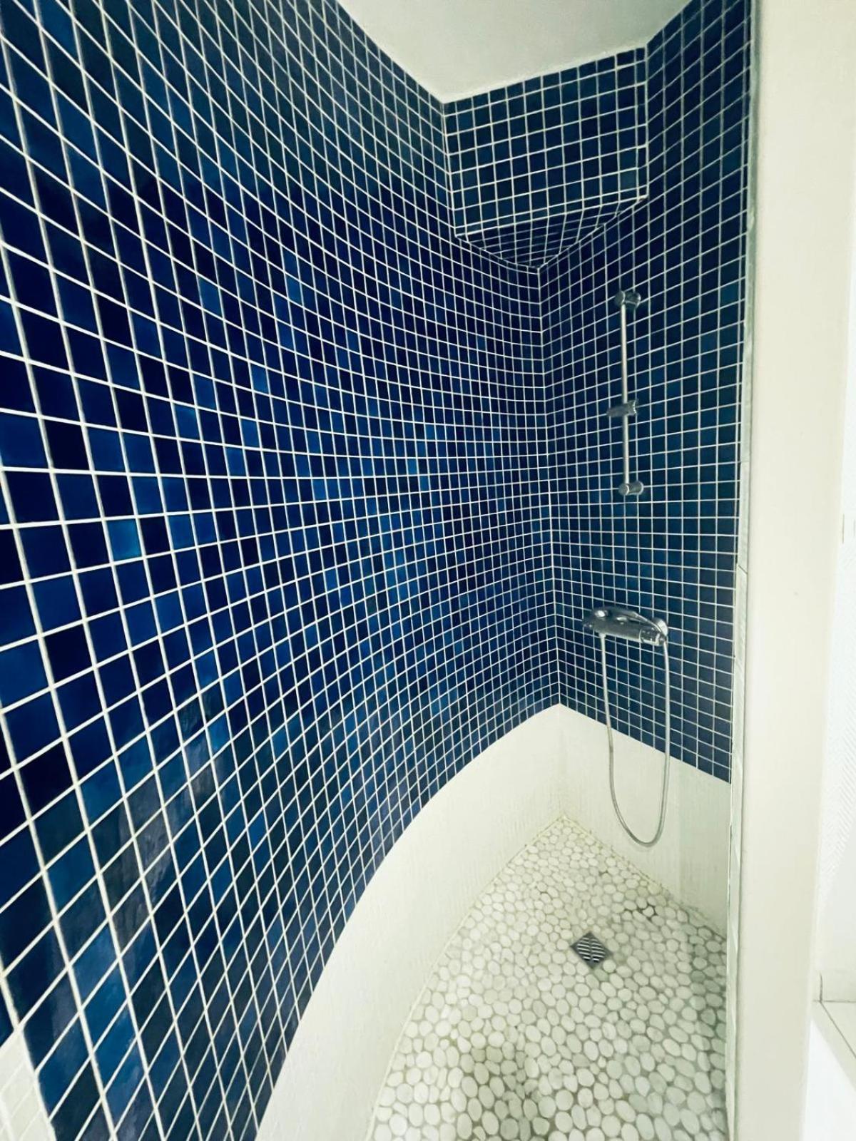 Maison D'hote Canclaux * Nantes
