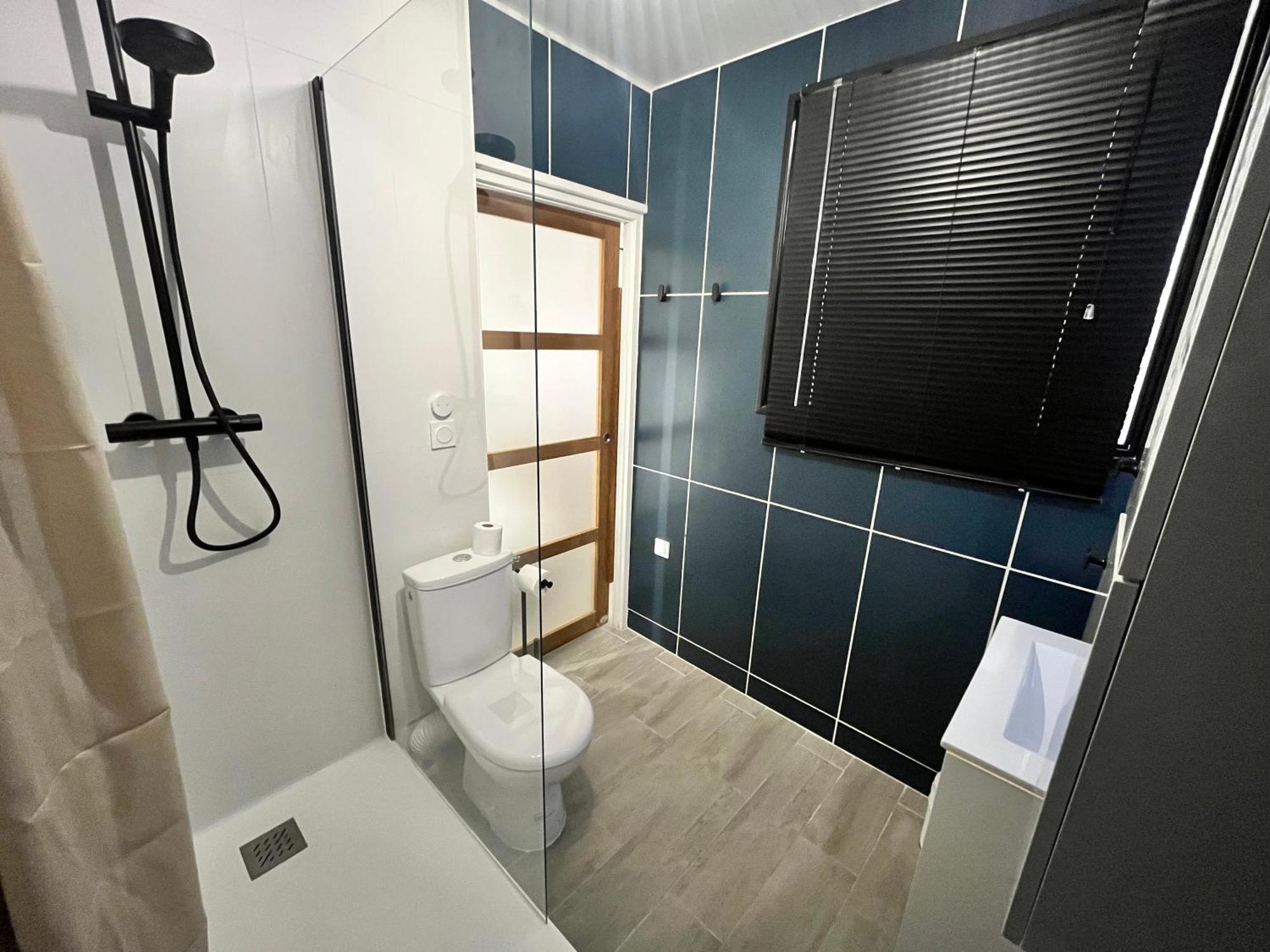 Apartment Le Globe Nantais *