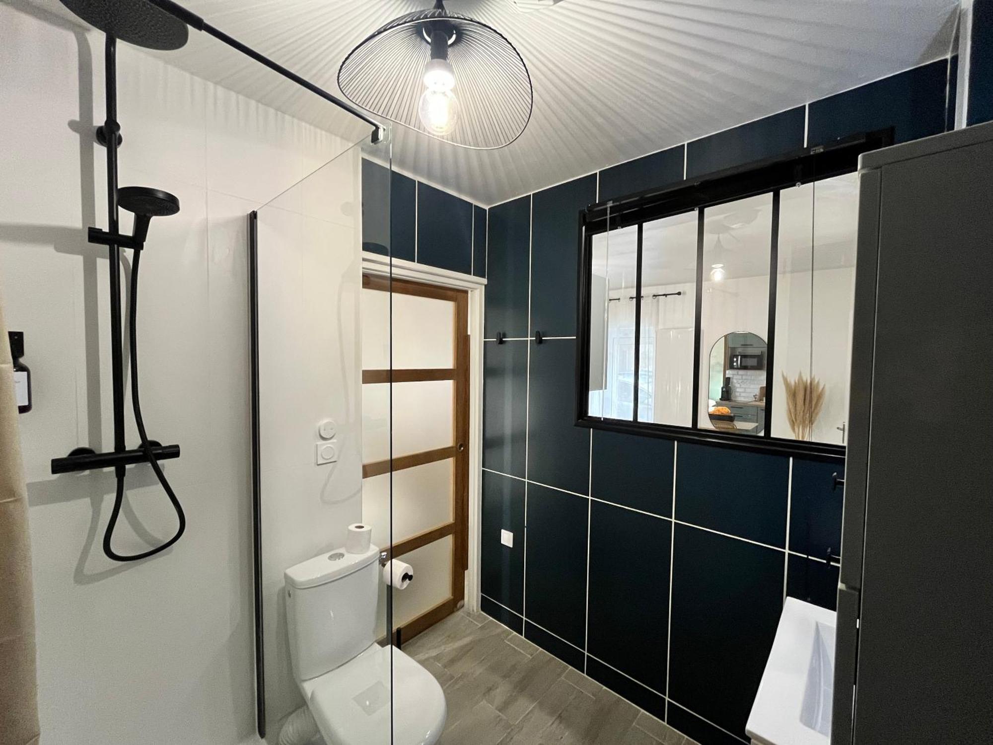Apartment Le Globe Nantais Nantes