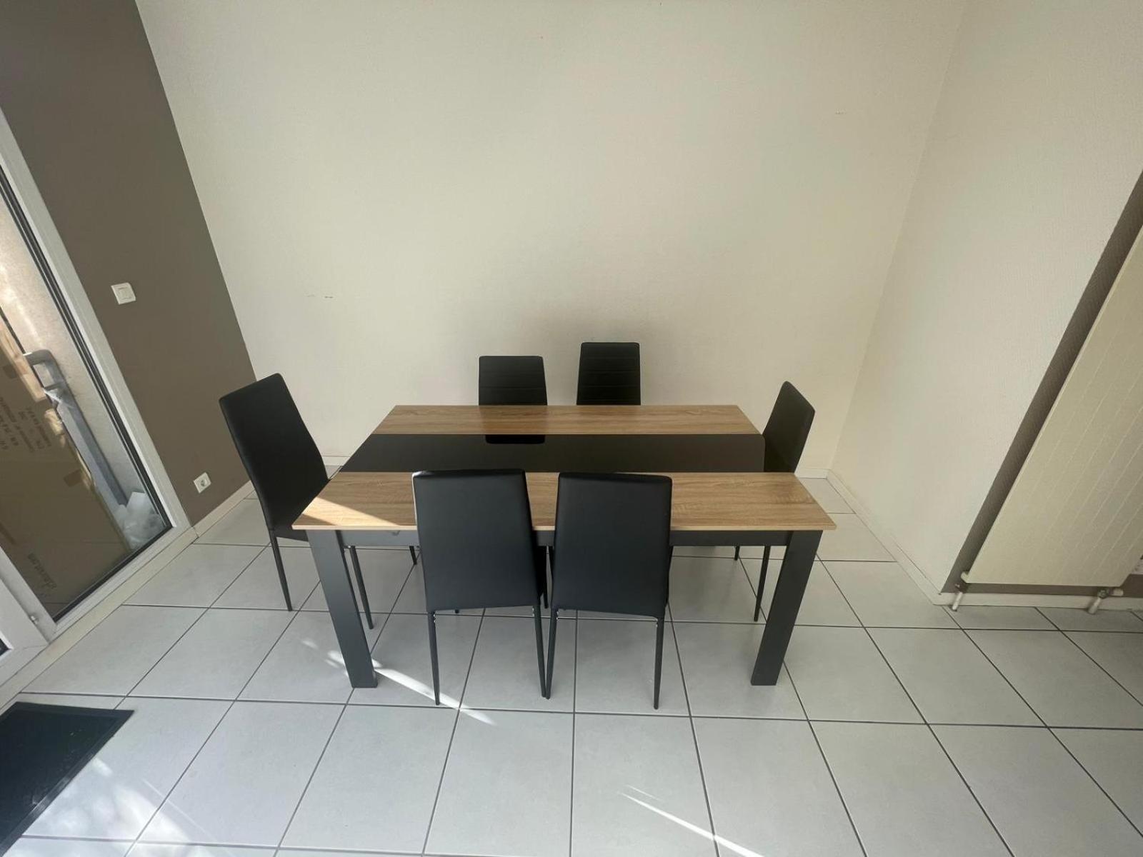 Guest house Maison D'hote Canclaux *
